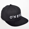 Jockey O'Neill