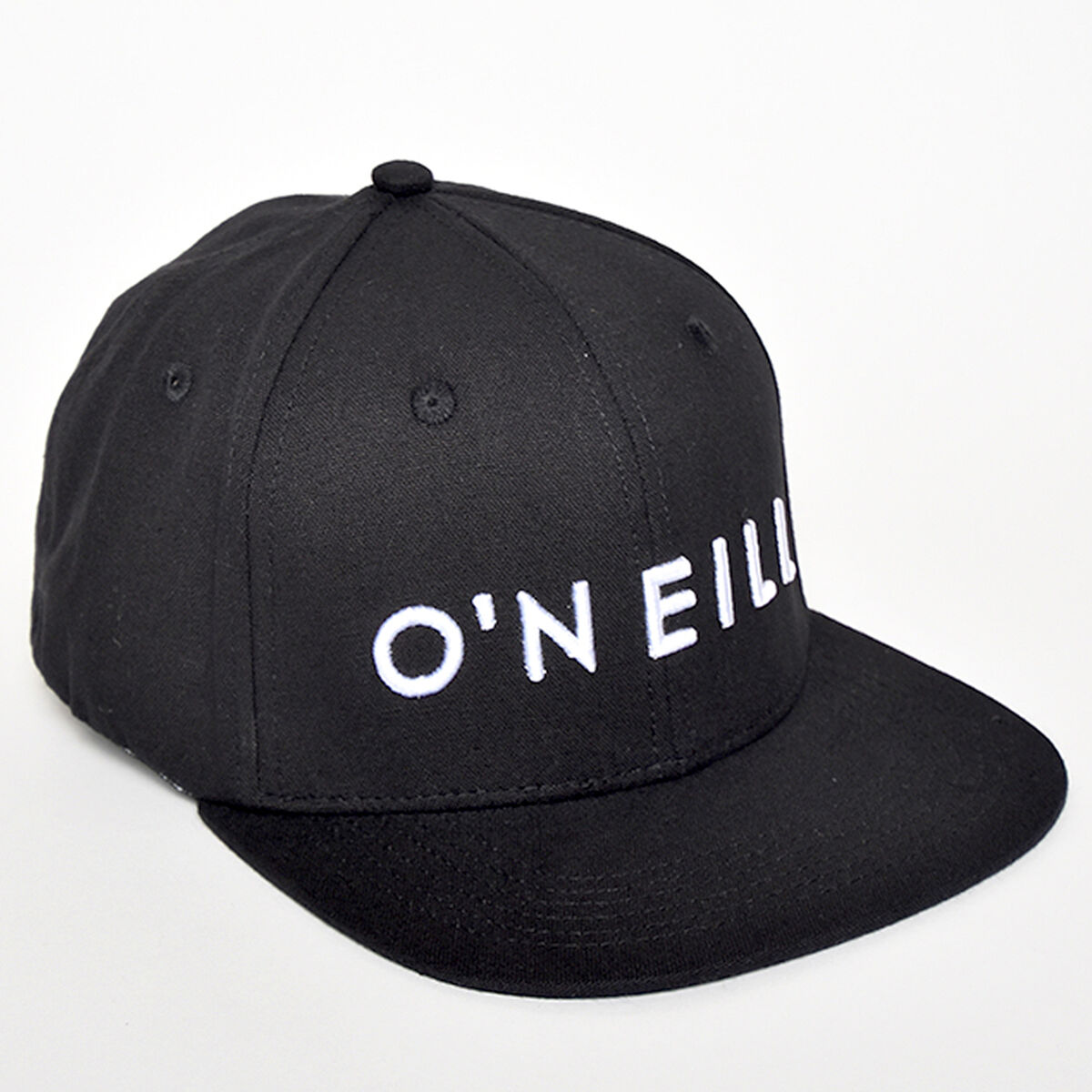Jockey O'Neill