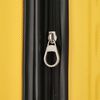 Maleta American Tourister Summit Amarillo 69 lt M