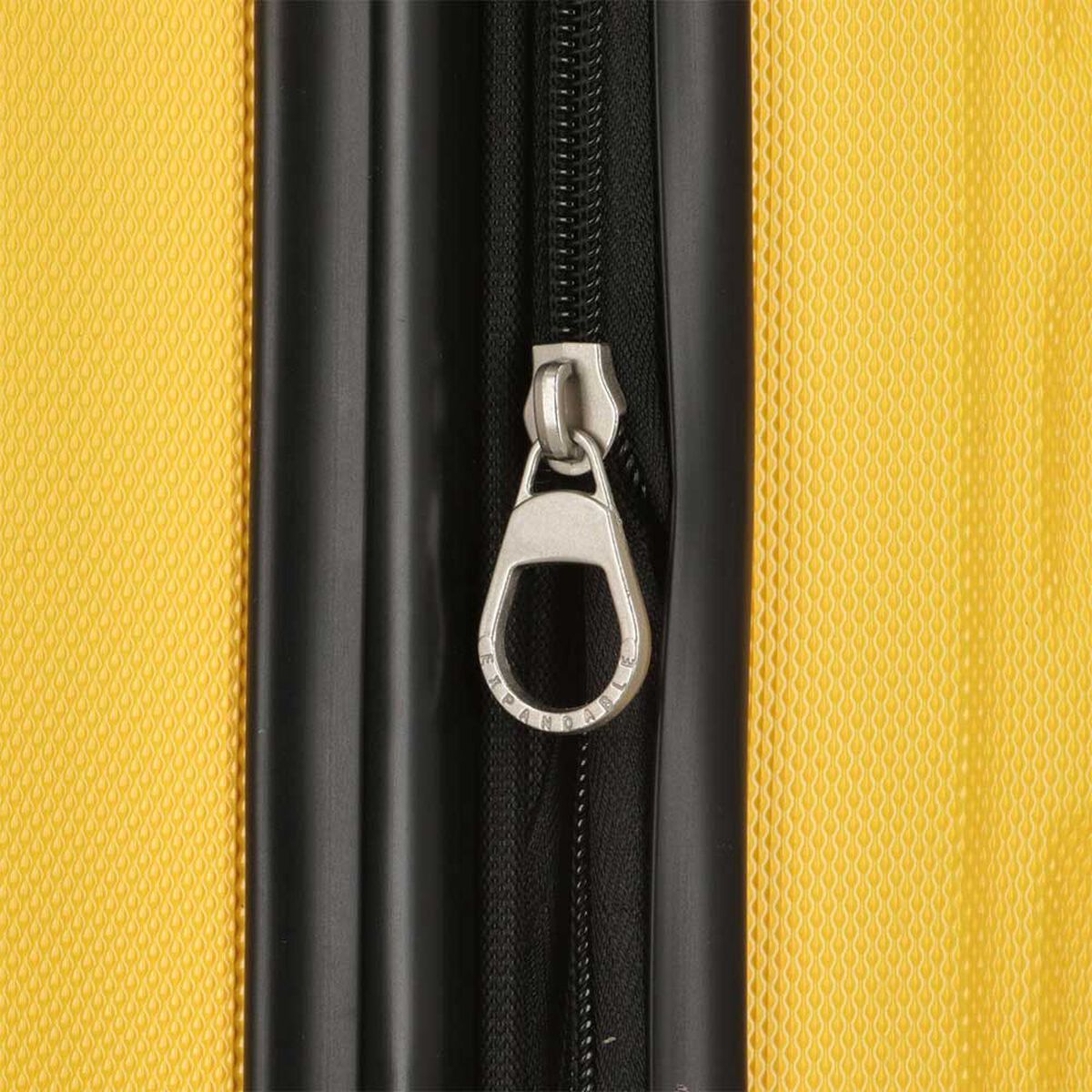 Maleta American Tourister Summit Amarillo 69 lt M