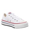 Zapatilla Mujer Converse Chuck Taylor All Star Eva Lift