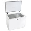 Freezer Horizontal Mademsa M300 291 lt