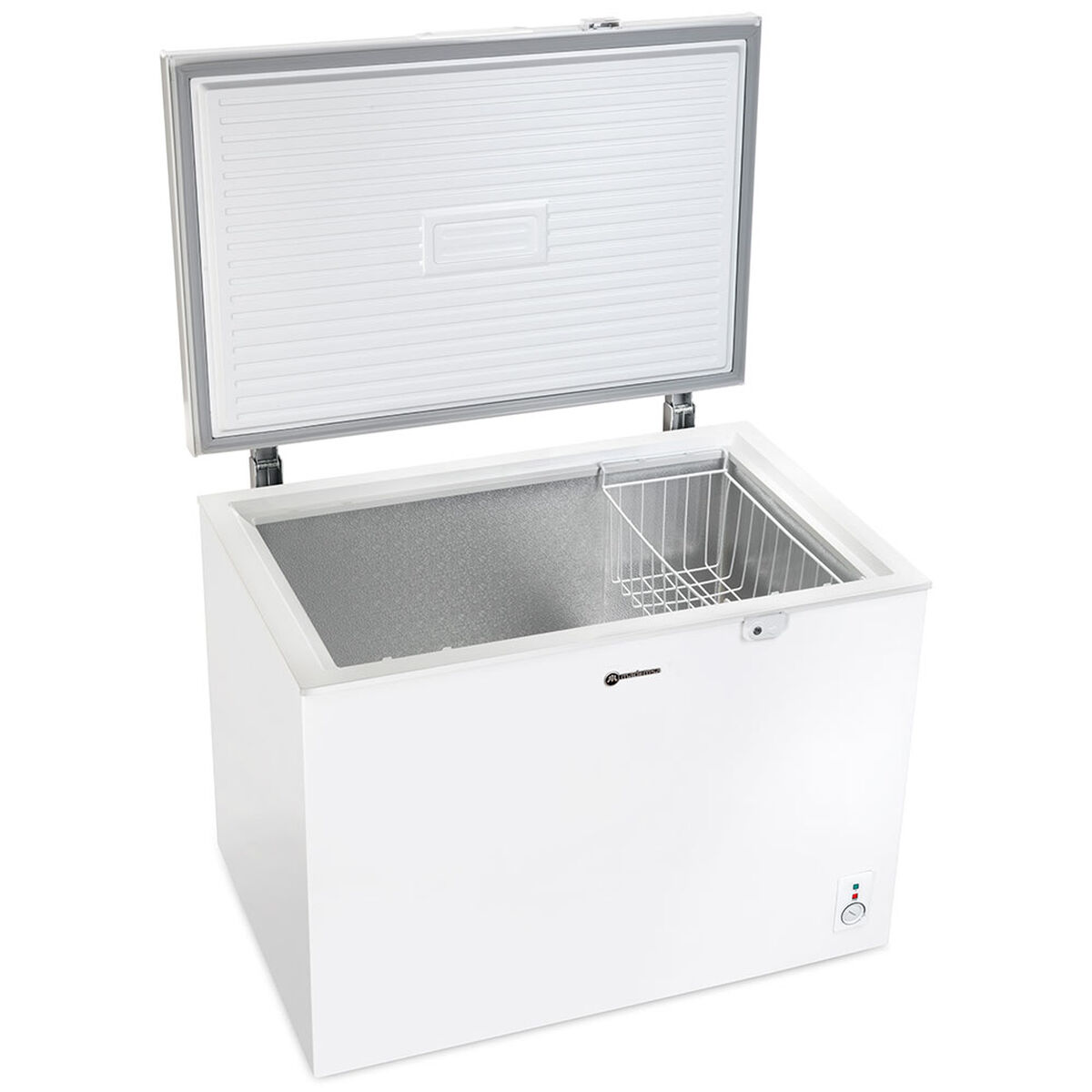 Freezer Horizontal Mademsa M300 291 lt