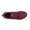 Zapatilla Mujer Skechers