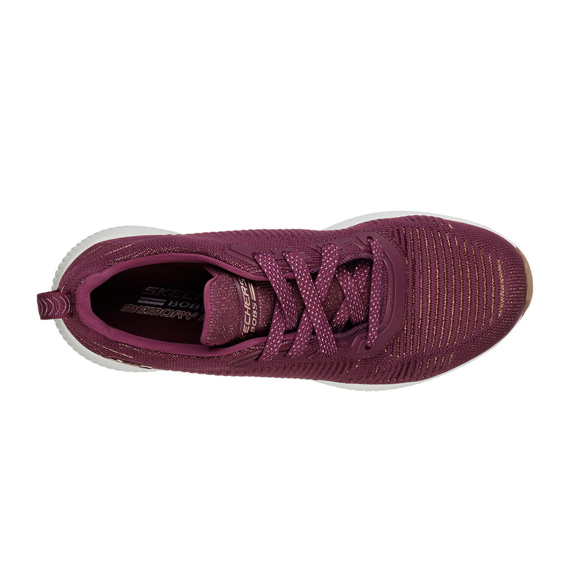Zapatilla Mujer Skechers