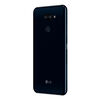 Celular LG K40s 32GB 6,1" Negro Movistar