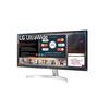 Monitor LG 29WN600-W 29" 2K