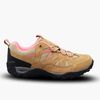 Zapatilla Urbana Mujer Alpinextrem