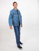 Chaqueta Hombre Levis