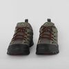 Zapatilla Outdoor Hombre Alpinextrem