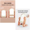 Pizarra Atril Dino 50 x 35 cm LuBabycas