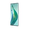 Celular Honor Magic 5 Lite 128GB 6,67" Green Liberado