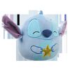 Squishmallows Stitch 16Cm Estrella