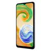 Celular Samsung Galaxy A04s 128GB 6,5" Black Liberado
