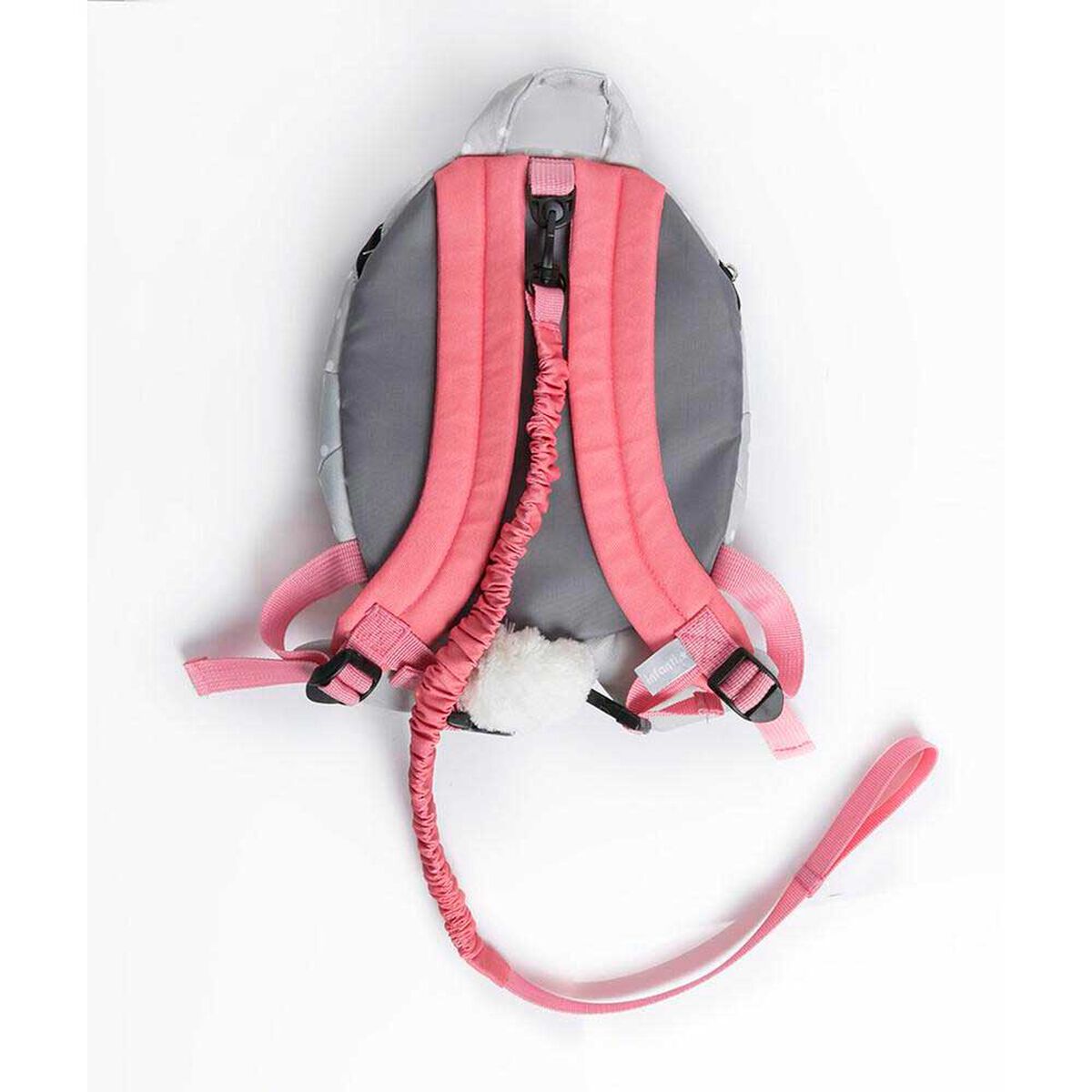 Mochila Arnes Conejo