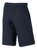 Short Nike Hombre Básico