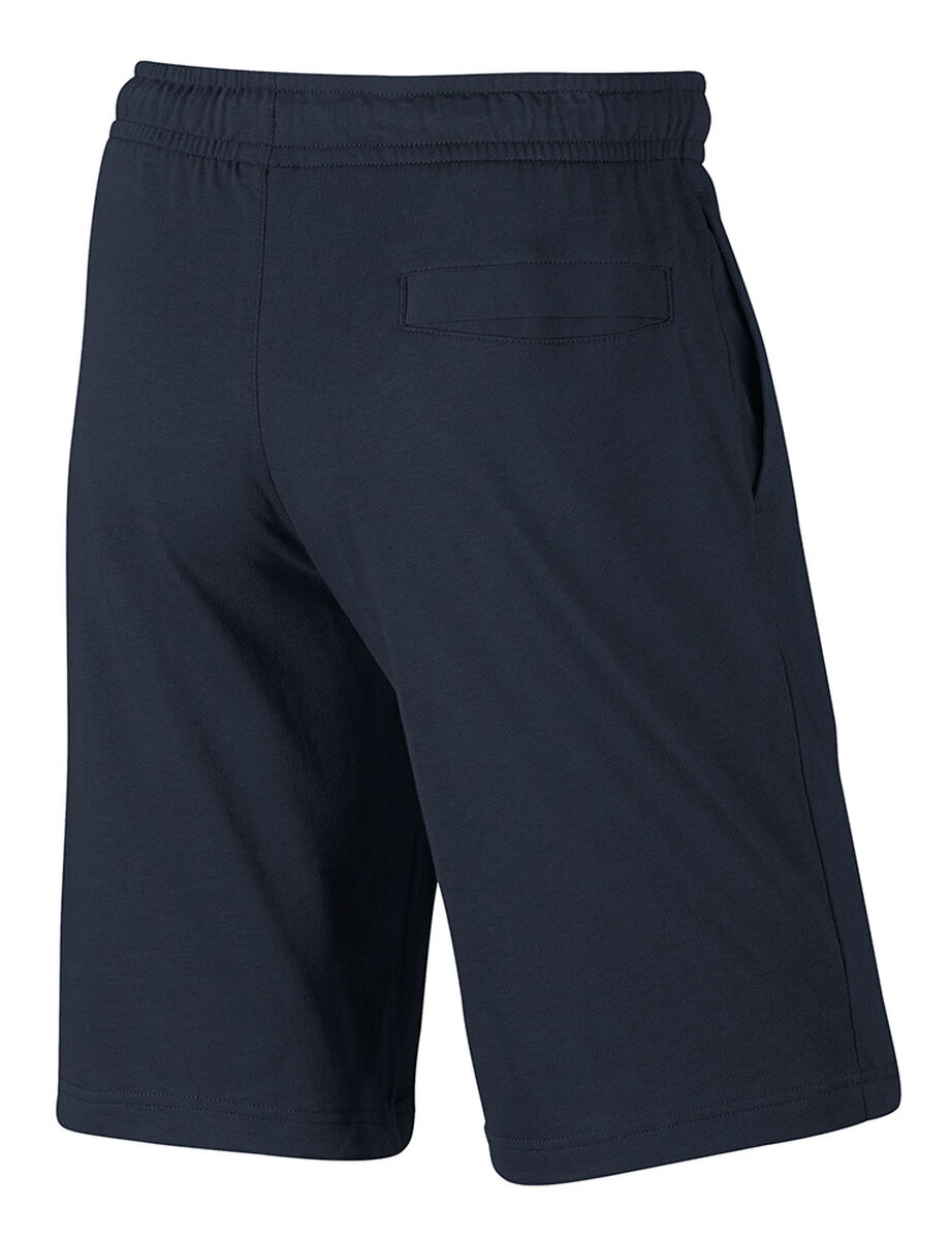 Short Nike Hombre Básico
