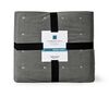 Cubrecama American Family 2 Plazas Marengo Marengo