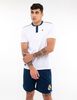 Polera Deportiva Hombre Rmadrid