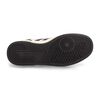 Zapatilla Urbana Hombre NorthStar