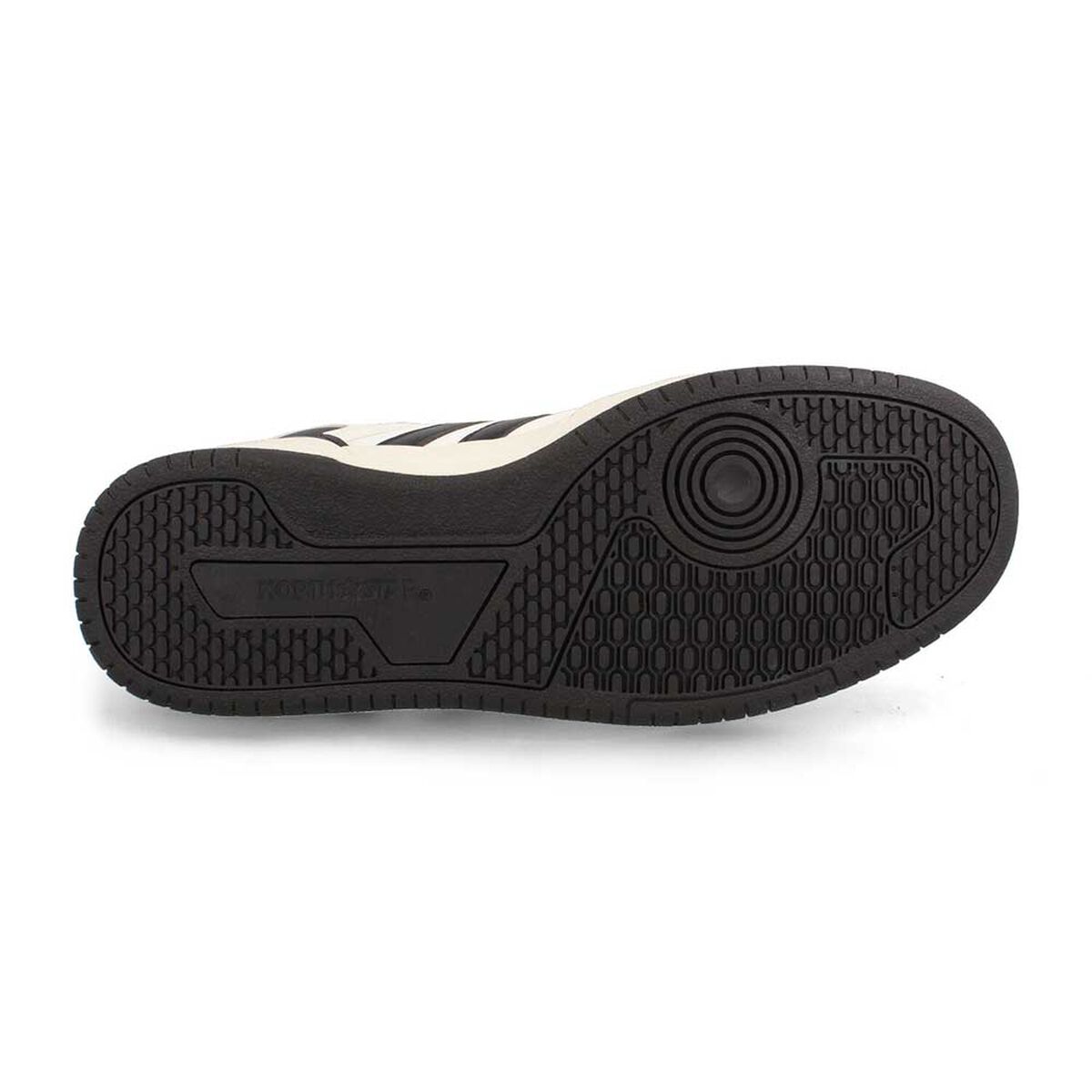 Zapatilla Urbana Hombre NorthStar