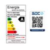 Multifuncional Brother Tinta Continua DCPT530DW Wifi y Dúplex