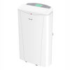 Aire Acondicionado Portátil Kendal Eco 15000