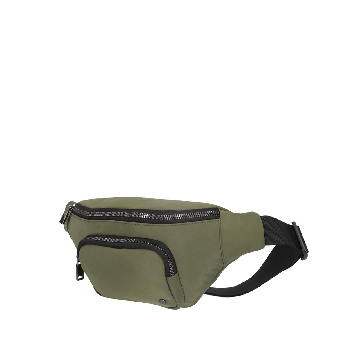 Banano Ella Verde M Xtrem