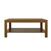 Mesa de Centro Exit Kynus Almendra