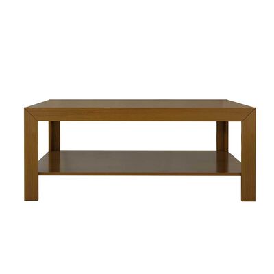 Imagen 2 del producto Mesa de Centro Exit Kynus Almendra