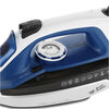 Plancha a Vapor Ursus Trotter UT Shangrila