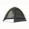 Toldo Comedor National Geographic New England I