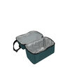 Lonchera Térmica Xtrem Cook 2.0 5XT Azul
