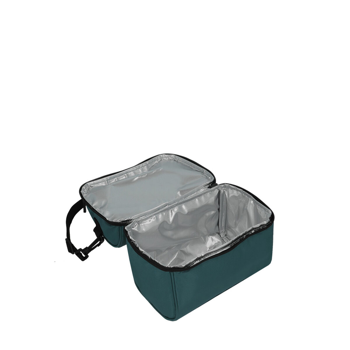 Lonchera Térmica Xtrem Cook 2.0 5XT Azul