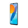 Celular Honor X6S 128GB 6,5" Titanium Silver Liberado