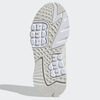 Zapatilla Mujer Adidas Nite Jogger W