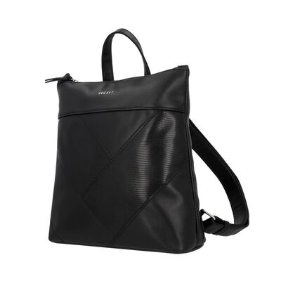 Imagen 2 del producto Mochila Secret Hungria ST6 L Negro