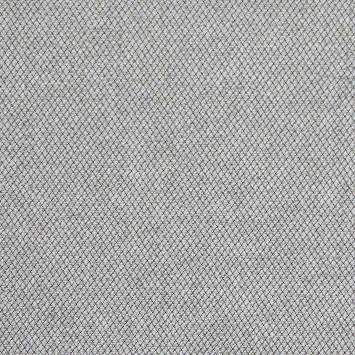 Cama Europea CIC 1 Plaza Smart + Respaldo Dublin Mostaza