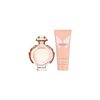 Set Perfume Paco Rabanne Olympéa EDP 80 ml + Body Lotion 100 ml
