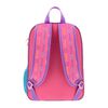 Mochila Rosada Gabby´s Dollhouse