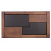 Respaldo Flex  Colonia 1 | 1,5 Plazas