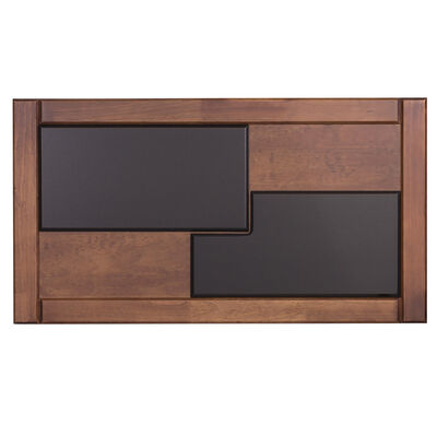 Respaldo Flex  Colonia 1 | 1,5 Plazas