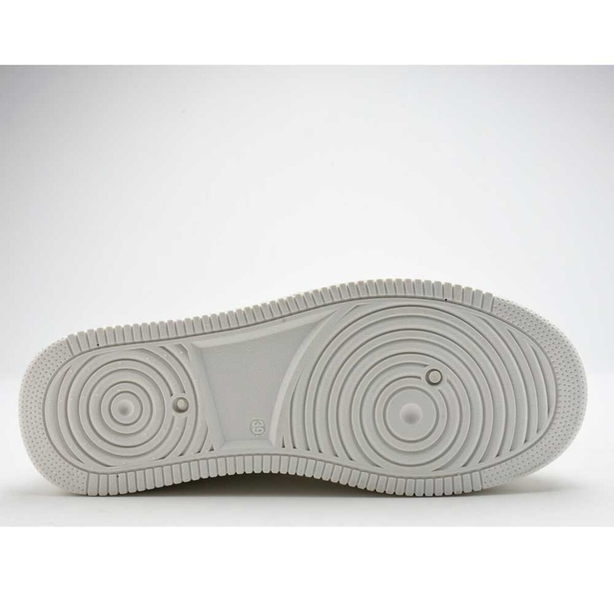 Zapatilla Urbana Mujer Soviet