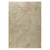 Alfombra Modalfo Babil Beige 160 x 230 cm