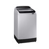 Lavadora Automática Samsung WA15T5260BY/ZS 15 kg.