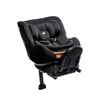 Silla de Auto Convertible Gris Joie