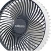 Ventilador de Mesa Thorben Thor Ifan 6