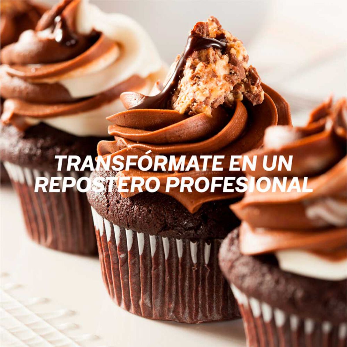 Batidora de pedestal Easyways Hook Mixer  4,7 lts.