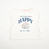 Pack 2 Polera Manga Larga de Algodón Chess Baby