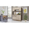 Mueble de Cocina Favatex Favatex Kit 120 Victoire 7 Puertas 1 Cajón